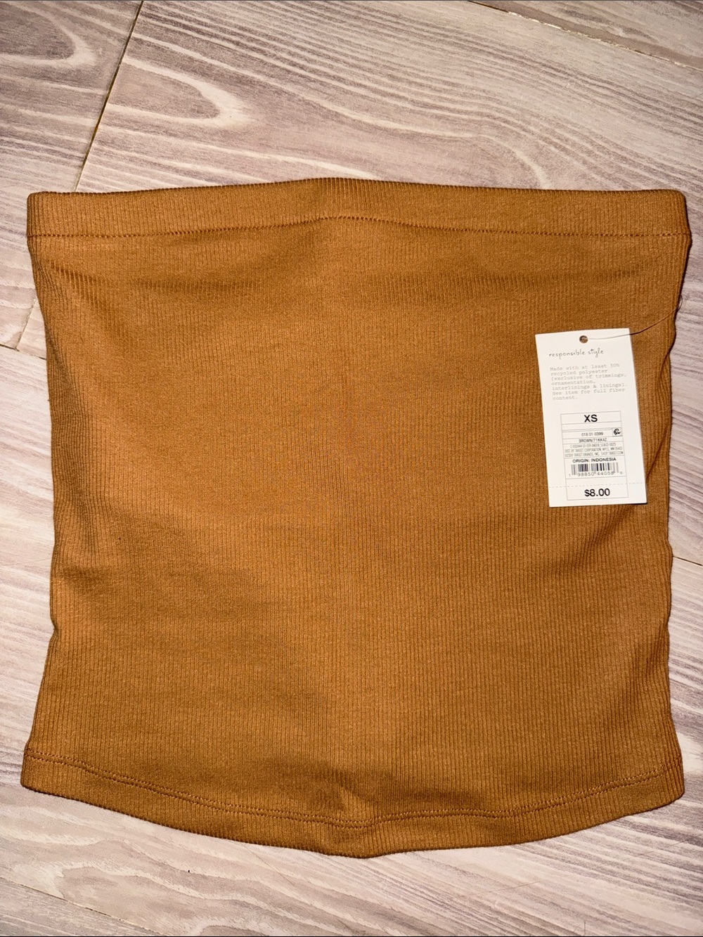 XS/XXSWomen’s Bundle - Picture 2 of 5
